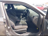 Dodge Charger Sxt Rwd 2C3CDXBG7LH234533 снимка