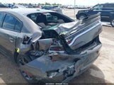 Dodge Charger Sxt Rwd 2C3CDXBG7LH234533 снимка