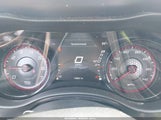 Dodge Charger Sxt Rwd 2C3CDXBG7LH234533 снимка