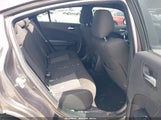 Dodge Charger Sxt Rwd 2C3CDXBG7LH234533 снимка