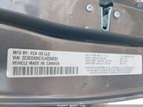 Dodge Charger Sxt Rwd 2C3CDXBG7LH234533 снимка