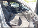Jeep Grand Cherokee L Altitude 4X4 1C4RJKAGXP8101747 снимка