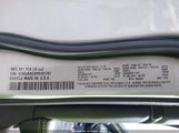 Jeep Grand Cherokee L Altitude 4X4 1C4RJKAGXP8101747 photo