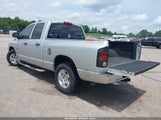 DODGE RAM 1500 SLT/LARAMIE 1D7HA18D44S758159 снимка