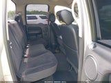DODGE RAM 1500 SLT/LARAMIE 1D7HA18D44S758159 снимка