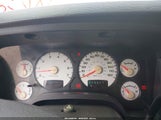 DODGE RAM 1500 SLT/LARAMIE 1D7HA18D44S758159 снимка