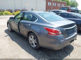NISSAN ALTIMA 3.5 S/3.5 SL/3.5 SV 1N4BL3AP8EN260966 снимка