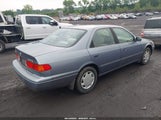 TOYOTA CAMRY CE 4T1BG22K0YU671327 photo