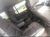 GMC YUKON SLT 1GKS1BKC7HR190304 снимка