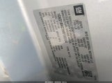 GMC YUKON SLT 1GKS1BKC7HR190304 снимка
