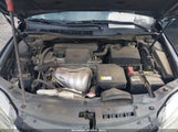 TOYOTA CAMRY SE 4T1BF1FK4GU131355 снимка