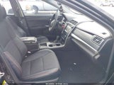TOYOTA CAMRY SE 4T1BF1FK4GU131355 снимка