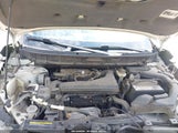 NISSAN ROGUE SL 5N1AT2MT7EC781242 снимка