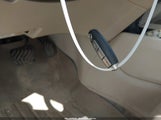 NISSAN ROGUE SL 5N1AT2MT7EC781242 снимка