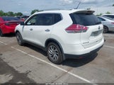 NISSAN ROGUE SL 5N1AT2MT7EC781242 снимка
