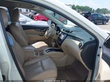 NISSAN ROGUE SL 5N1AT2MT7EC781242 снимка