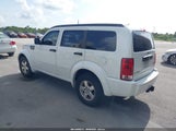 DODGE NITRO SXT 1D8GT28K17W530705 fotografie