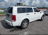 DODGE NITRO SXT 1D8GT28K17W530705 снимка