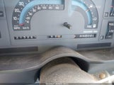 CHEVROLET S TRUCK S10 1GCCS14Z7M8213086 снимка