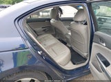 HONDA ACCORD 2.4 EX-L 1HGCP26819A093458 photo