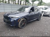 BMW X5 XDRIVE40I 5UX23EU07S9Y16725 photo