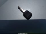 HONDA ACCORD 3.0 LX 1HGCG16431A047657 photo