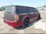 FORD FLEX SEL 2FMHK6C80KBA19663 снимка
