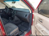 FORD FLEX SEL 2FMHK6C80KBA19663 снимка