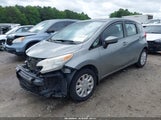 Nissan Versa Note S Plus 3N1CE2CP0FL439135 снимка