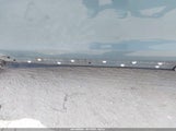 HONDA CR-V LX 5J6RM4H36DL055066 снимка