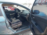 HONDA CR-V LX 5J6RM4H36DL055066 снимка