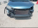 HONDA CR-V LX 5J6RM4H36DL055066 снимка