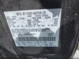 FORD F-150 FX4/LARIAT/XL/XLT 1FTPX14596NA46007 снимка