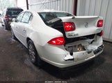 BUICK LUCERNE CXL-4 1G4HD57M59U102215 снимка