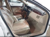 BUICK LUCERNE CXL-4 1G4HD57M59U102215 снимка