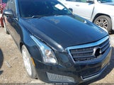 Cadillac Ats Standard 1G6AA5RA1E0114013 снимка