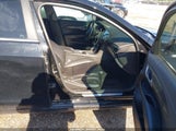 Cadillac Ats Standard 1G6AA5RA1E0114013 снимка