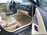 TOYOTA CAMRY LE 4T4BF1FK3FR480611 снимка