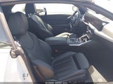BMW 4 SERIES 430I WBA33DB09SCT63436 снимка