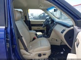 FORD FLEX SEL 2FMHK6C89DBD16868 снимка