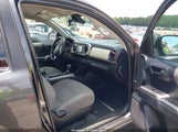 Toyota Tacoma Sr5 V6 3TMAZ5CN5JM077010 снимка