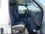 Ford E-150 Commercial/Recreational 1FTNE1EW0ADA96037 снимка