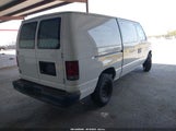 Ford E-150 Commercial/Recreational 1FTNE1EW0ADA96037 снимка
