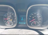 CHEVROLET MALIBU 1LS 1G11B5SA8DF167851 снимка