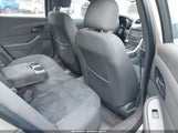 CHEVROLET MALIBU 1LS 1G11B5SA8DF167851 снимка