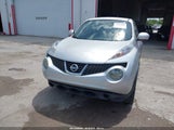 NISSAN JUKE SV JN8AF5MR4BT023179 снимка