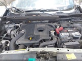 NISSAN JUKE SV JN8AF5MR4BT023179 снимка
