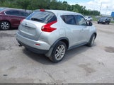 NISSAN JUKE SV JN8AF5MR4BT023179 снимка