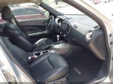 NISSAN JUKE SV JN8AF5MR4BT023179 снимка
