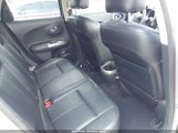NISSAN JUKE SV JN8AF5MR4BT023179 снимка